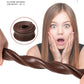 Last Day 48% OFF - Door Bottom Seal Strip Stopper