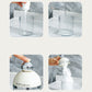 [Best Gift For Her] Electric Facial Cleanser Frother