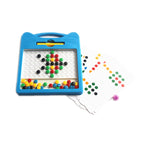 Doodle Board - Magnetic Drawing Board for Kids