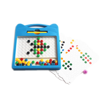 Doodle Board - Magnetic Drawing Board for Kids