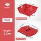 🔥Foldable Basket For Storage and Draining