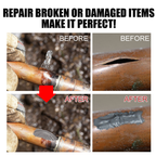 💥BUY 2 GET 3 FREE 💥Super Welding A plus B Adhesive
