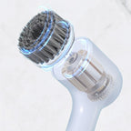 Multifunctional Electric Cleaning Brush