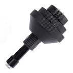 Single Disc Clutch Alignment Tool