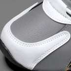 Men's Fashion Casual Breathable Non-Slip Sneakers