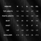 Women’s Solid Sleeveless Wide Leg Jumpsuit