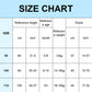 👶Baby's Comfortable Cotton Breathable Training Pants