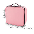 🌸50% OFF🌸Professional Portable Cosmetic Case