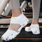🔥Breathable Anti-Slip Outdoor Beach Shoes