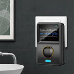 Smart Power Saver