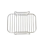 Air Fryer Rack
