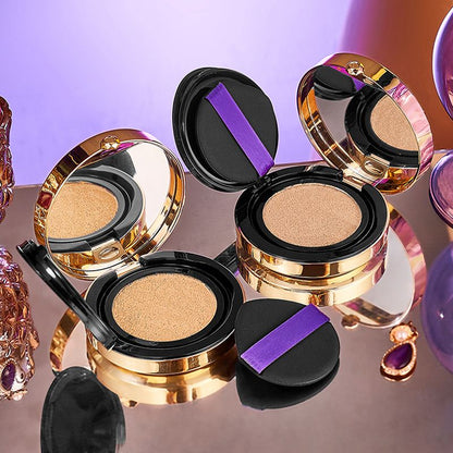 Concealer Air Cushion BB Cream