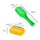 Multi-functional Kitchen Peeler Kit
