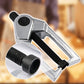 🔧 Ultimate Two-Jaw Ball Joint Puller for Steering Arms 🚗✨