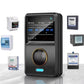 Smart Power Saver