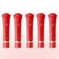 Moisturizing Brightening Tone-up Concealer Cream
