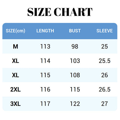💃Women's Elegant V-Neck Hollow-Out Solid Dress
