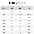 🌸Spring Specials💐 Loose Pleated Off Shoulder Blouses for Women