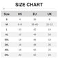 One-Piece Asymmetric Swimsuit for Women