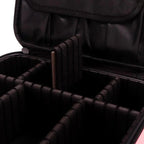 🌸50% OFF🌸Professional Portable Cosmetic Case