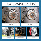 🔥Effective Safe Lasting Brake Cleaning Spray