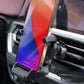 🔥Hot Sale🔥Racing Seat with Safety Belt