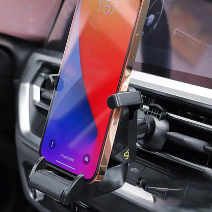 🔥Hot Sale🔥Racing Seat with Safety Belt