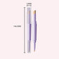 2-In-1 Long Lasting Waterproof Concealer Pen