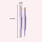 2-In-1 Long Lasting Waterproof Concealer Pen