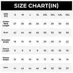 Men's Quick Dry Camouflage Sports T-Shirt