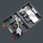 🌲 Limited Time Half Price - Garden Electric Pruning Shears with Battery and Charger