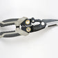 Multifunctional Wire Stripper（50%OFF）