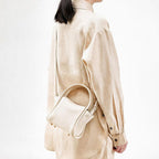 🔥🔥2024 New Hot Sale Ladies Fashion Mini Crossbody Bag