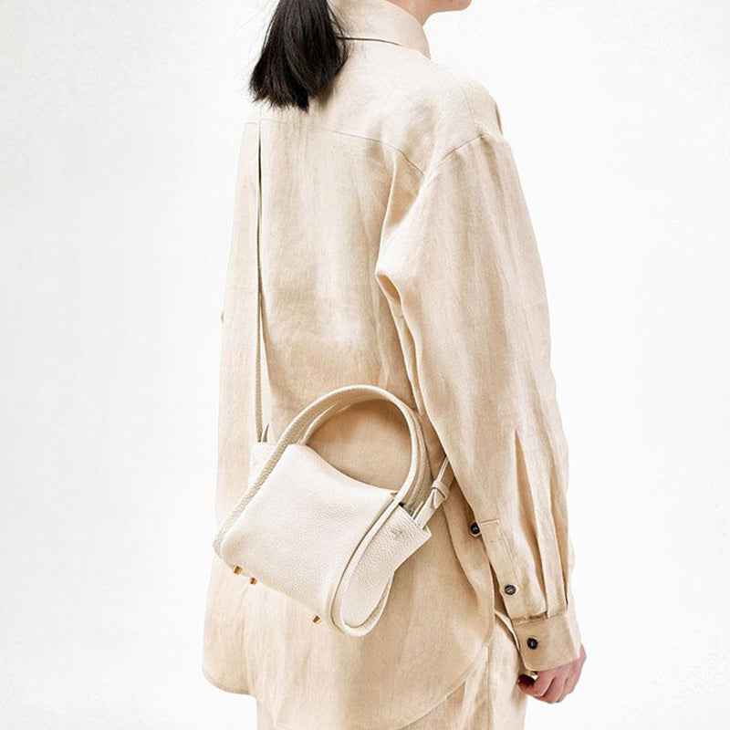 🔥🔥2024 New Hot Sale Ladies Fashion Mini Crossbody Bag