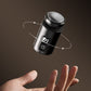 Men's Portable Electric Mini Shaver with Floating Blades