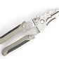 Multifunctional Wire Stripper（50%OFF）