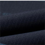 🔥Men's Winter Padded Stretch Wrinkle-Free  Shirt