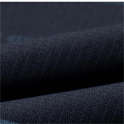 🔥Men's Winter Padded Stretch Wrinkle-Free  Shirt