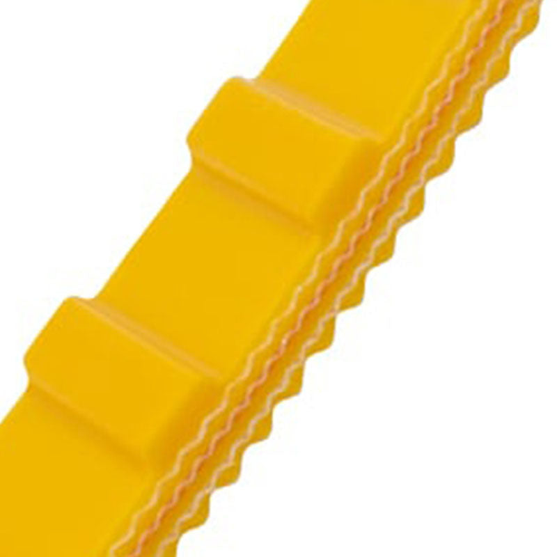 Multi-Purpose Wrench with Non-slip Fixer
