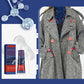 Powerful Fabric Adhesives