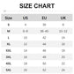 Women's Round-Neck Cotton and Linen Loose Top