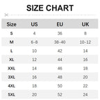 Women's Round-Neck Cotton and Linen Loose Top
