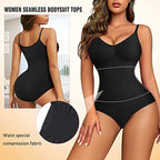 🔥HOT SALE🔥SNATCHED SHAPEWEAR BODYSUIT