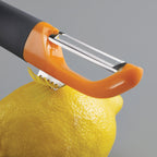 Multifunctional Vegetable Fruit Peeler