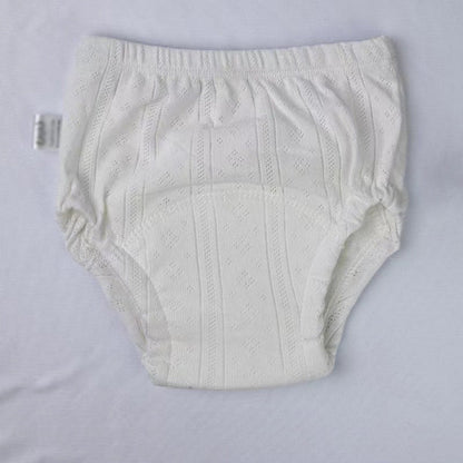 👶Baby's Comfortable Cotton Breathable Training Pants