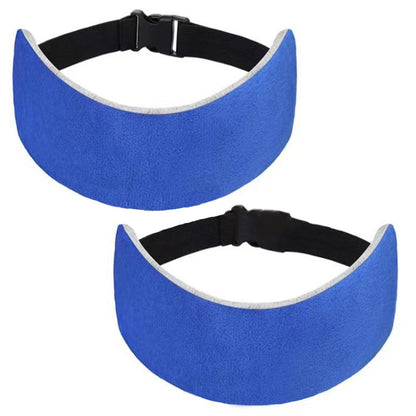 🔥Hot Sale🔥Travel Neck Pillow