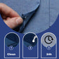 Powerful Fabric Adhesives