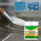 💥Hot New Arrivals💥Invisible Waterproof And Leakproof Adhesive