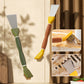 Multifunctional Two-in-one Kitchen Cleaning Brush