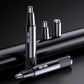 Multifunctional Rechargeable Portable Nose Hair Trimmer
